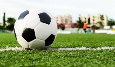 UK police chief quits over ban on Israeli soccer fans