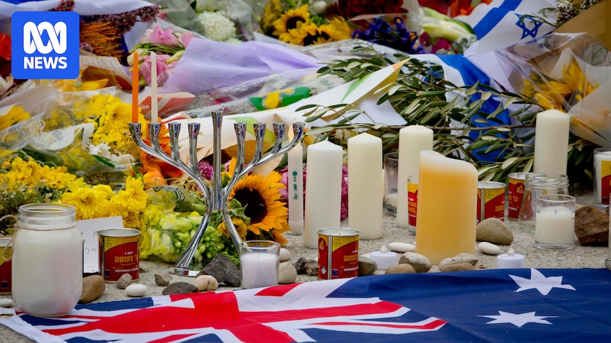 More than 120 business leaders call for royal commission into Bondi Beach terror attack