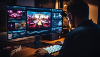 Zedge (ZDGE) Deepens Shareholder Focus