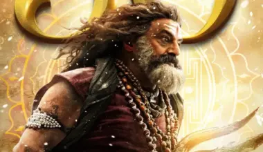 Akhanda 2 Worldwide Closing Box Office Collections: Nandamuri Balakrishna starrer flops with Rs 112 crore