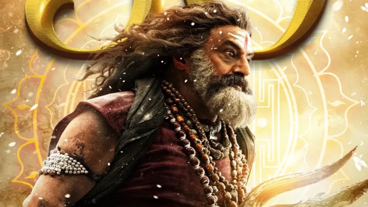 Akhanda 2 Worldwide Closing Box Office Collections: Nandamuri Balakrishna starrer flops with Rs 112 crore