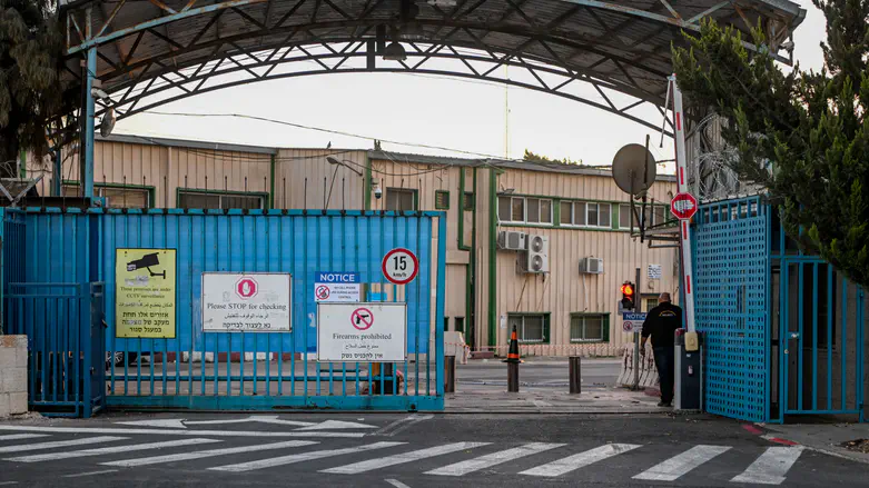 Seven European states condemn Israeli law cutting utilities to UNRWA