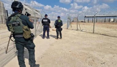 Qatar pushing: Move to the second phase