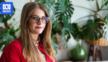 National donor conception register would prevent 'potential trauma', advocate says