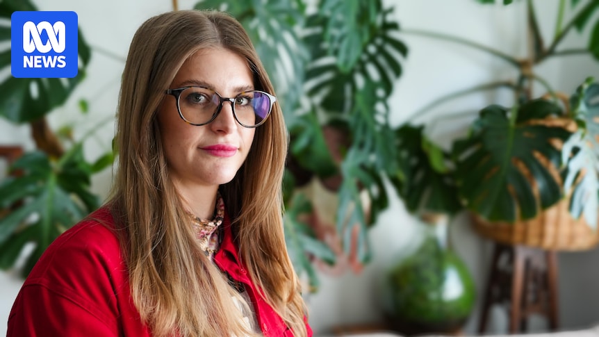 National donor conception register would prevent 'potential trauma', advocate says