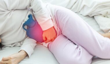 Novel Antibiotic Provides Symptom Relief in Uncomplicated UTI