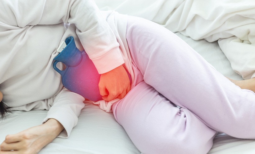 Novel Antibiotic Provides Symptom Relief in Uncomplicated UTI