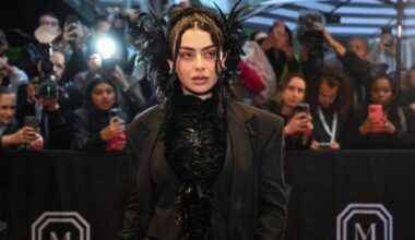 Yahoo entertainment home