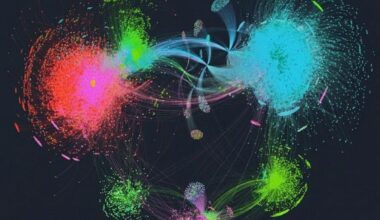 New study shows how AI could transform drug prescriptions for heart diseases