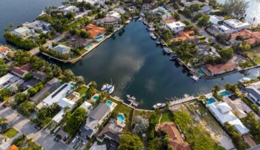 Trump Undercuts Plan to Let Homebuyers Tap Retirement Plans