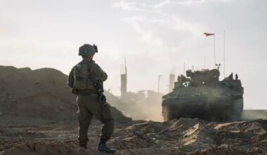 Hamas claims it has only 'light weapons'