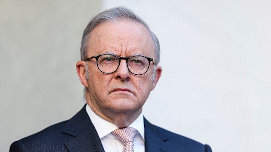 Prime Minister Anthony Albanese has recalled parliament for an urgent debate on hate speech laws.