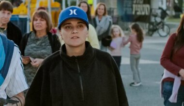 Emily Damari angered: 'We learned nothing'