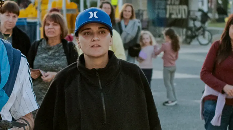 Emily Damari angered: 'We learned nothing'