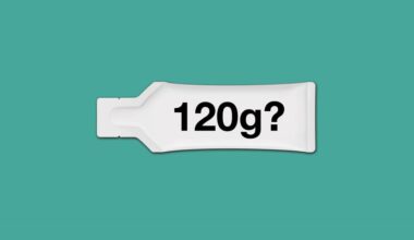 5 ways to train your gut to take on 120g of carbs per hour