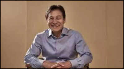 ‘Hanbando’ and ‘Two Cops’ actor Ahn Sung Ki passes away at 74 following sudden collapse and cardiac arrest - Reports