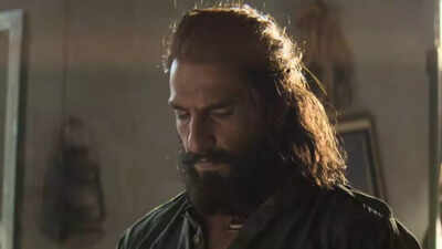 'Dhurandhar' box office collection day 36 (LIVE): The Ranveer Singh starrer sees massive drop on Friday as Prabhas' 'The Raja Sahab' hits the screens