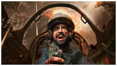 As Border 2 hits theaters, Diljit Dosanjh reveals how he couldn't watch Border in 1997 due to lack of money