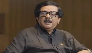 Exclusive: Bhoot Police 2 in the making