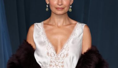 Why Daughter Harlow Goes by Name Kate