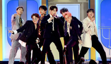 Yahoo entertainment home