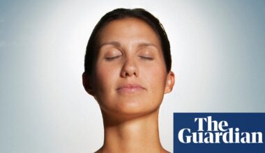 Positive thinking could boost immune response to vaccines, say scientists | Health