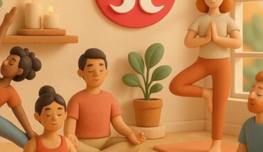 A Look At Lululemon Athletica (LULU) Valuation After Raised Fourth Quarter Earnings Guidance