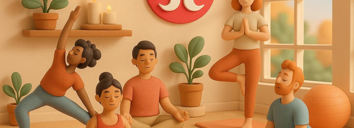 A Look At Lululemon Athletica (LULU) Valuation After Raised Fourth Quarter Earnings Guidance