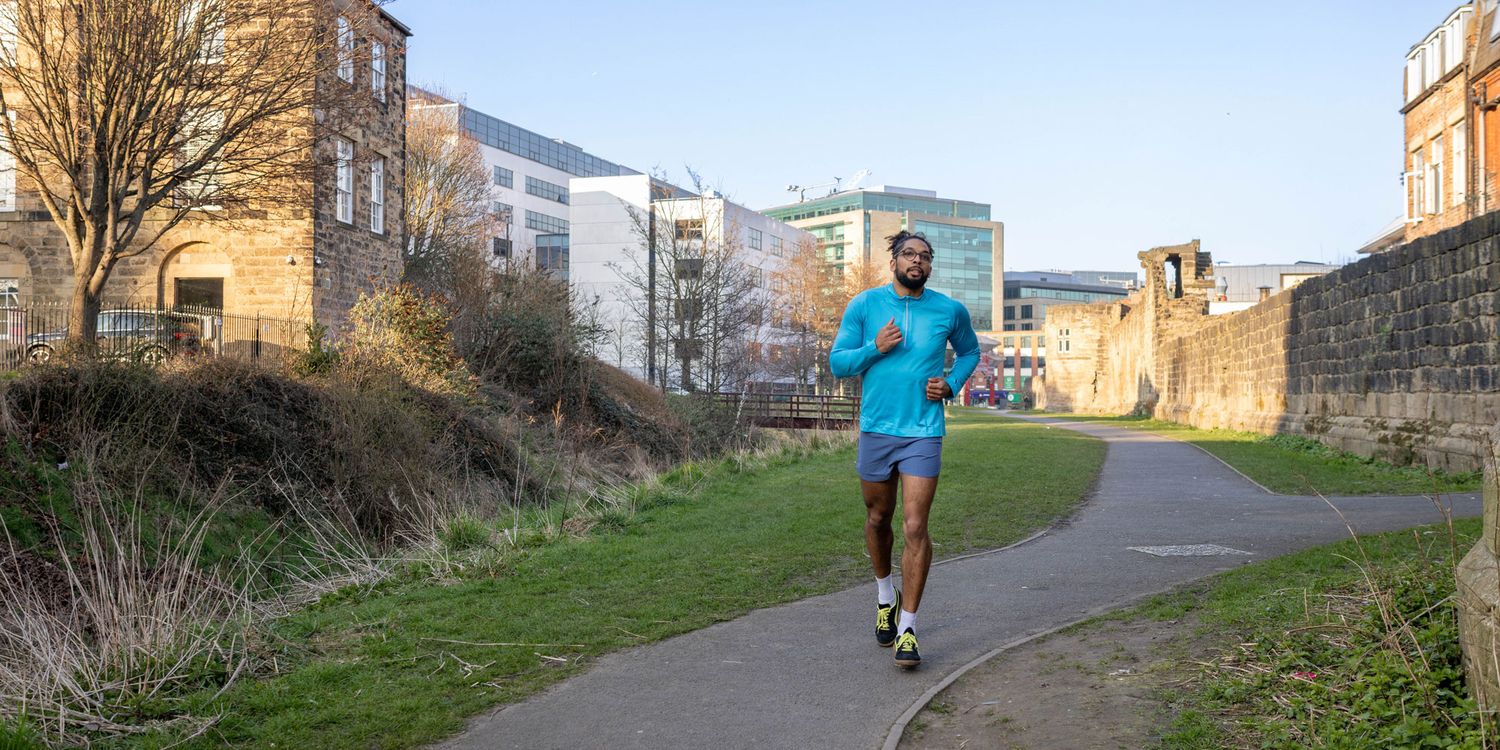 15 Best Buys to keep you healthy in 2026