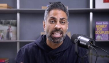 A couple burned through a US$171K inheritance in under a year — how to avoid this fate