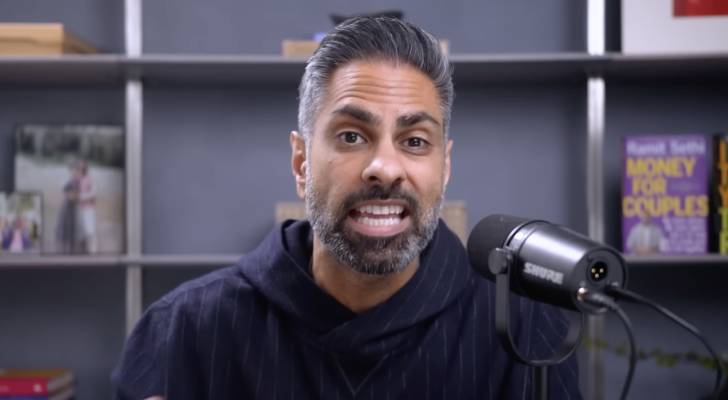 A couple burned through a US$171K inheritance in under a year — how to avoid this fate