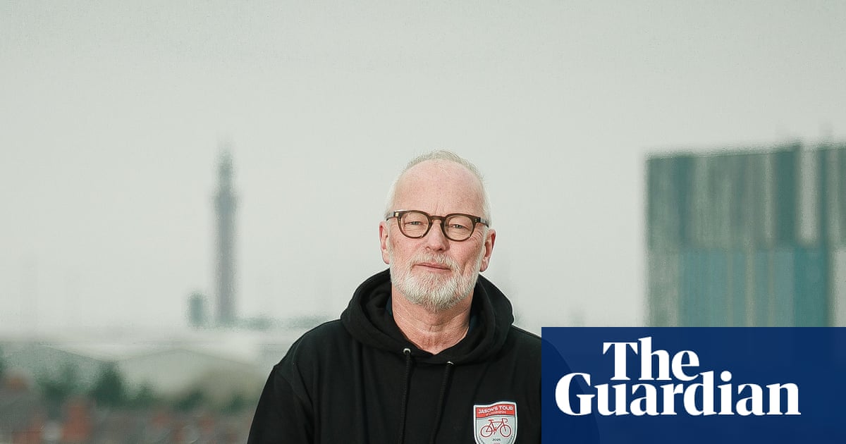 Universal basic income could be used to soften hit from AI job losses in UK, minister says | AI (artificial intelligence)