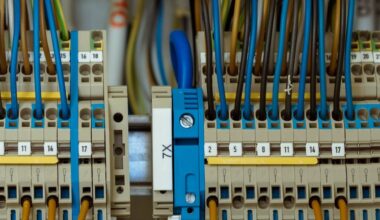 An Intrinsic Calculation For Phoenix Mecano AG (VTX:PMN) Suggests It's 44% Undervalued