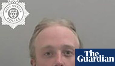 Man who infected woman with HIV after stopping treatment is jailed | Aids and HIV