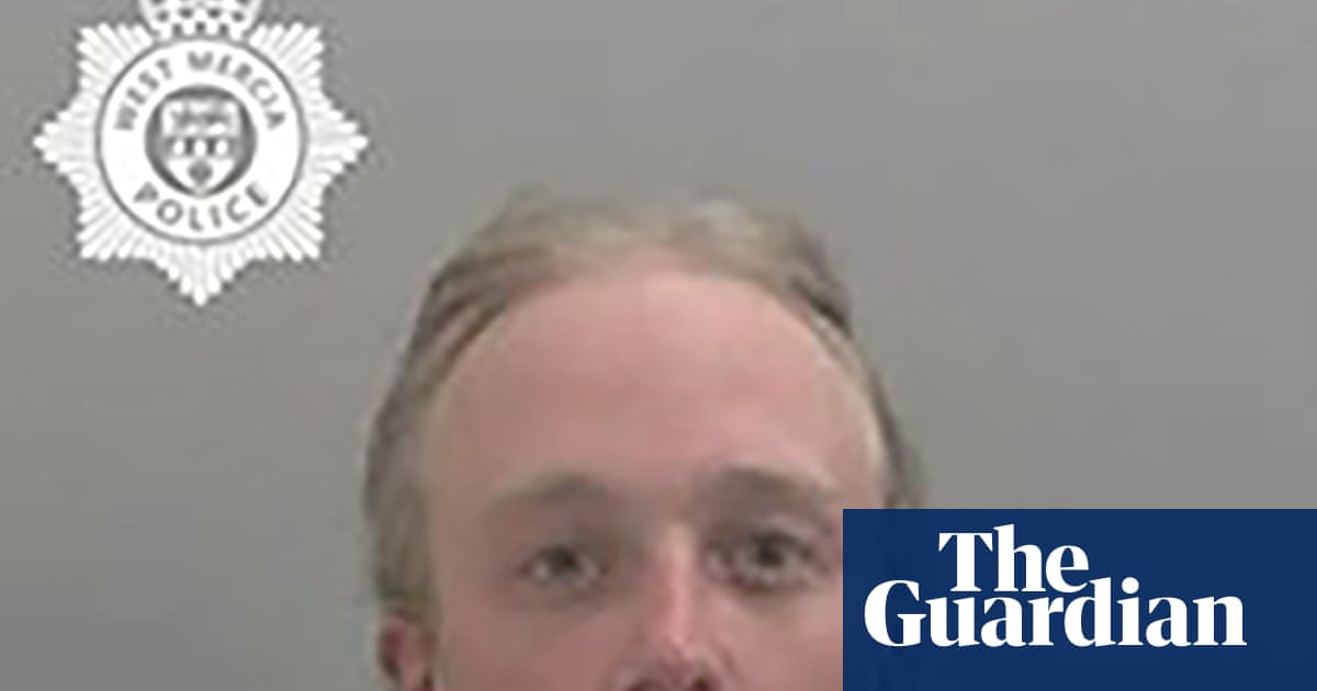 Man who infected woman with HIV after stopping treatment is jailed | Aids and HIV