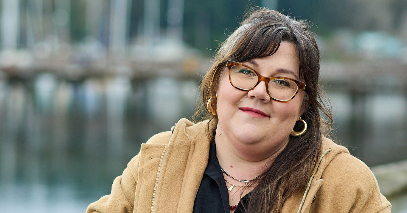 Dealing With HIV-Related Discrimination or Stigma in a Health Care Setting