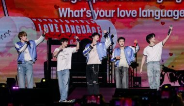 Hopes for easing hallyu ban remain muted after Seoul-Beijing talks