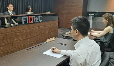 Subscribe Placeholder