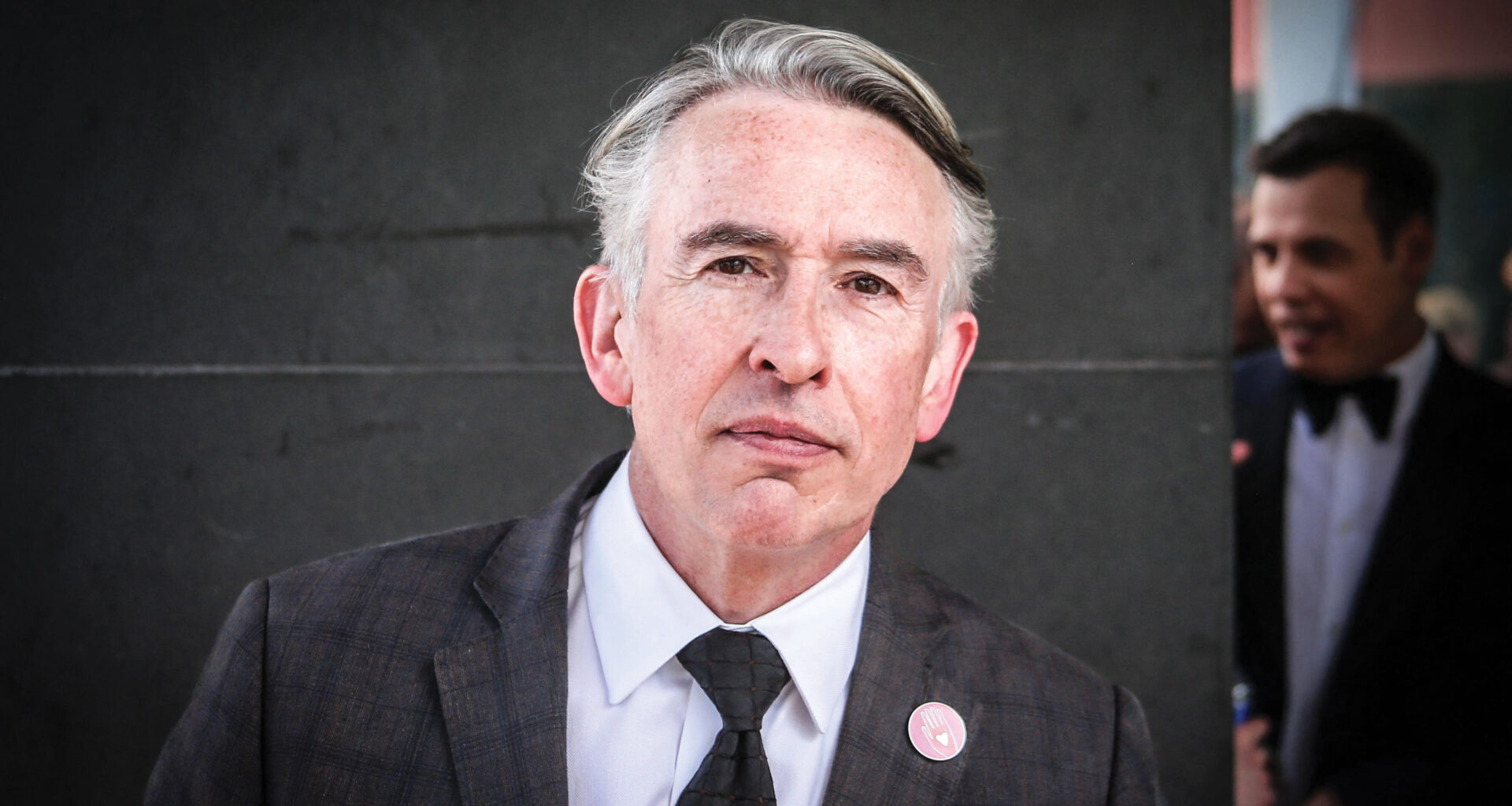 Steve Coogan