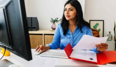 If Your 401(k) Includes These Funds, You May Be Losing Thousands in Retirement—Here's Why