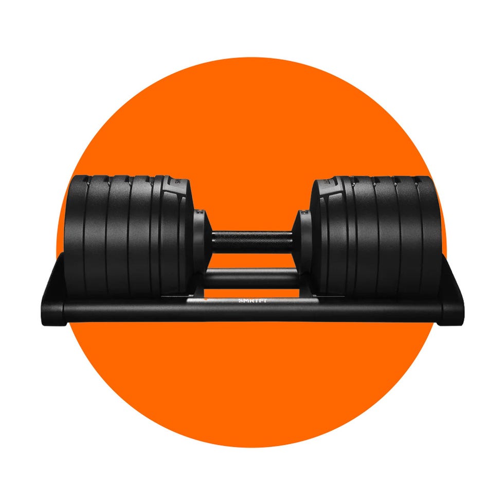 NÜOBELL 100 NÜOBELL 100