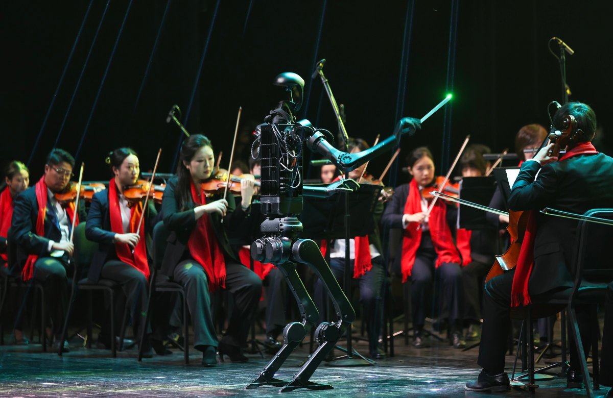 China Planning Crackdown on AI That Harms Mental Health of Users