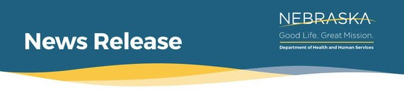 Confirmed Measles Case Reported in Nebraska – KCSR / KBPY