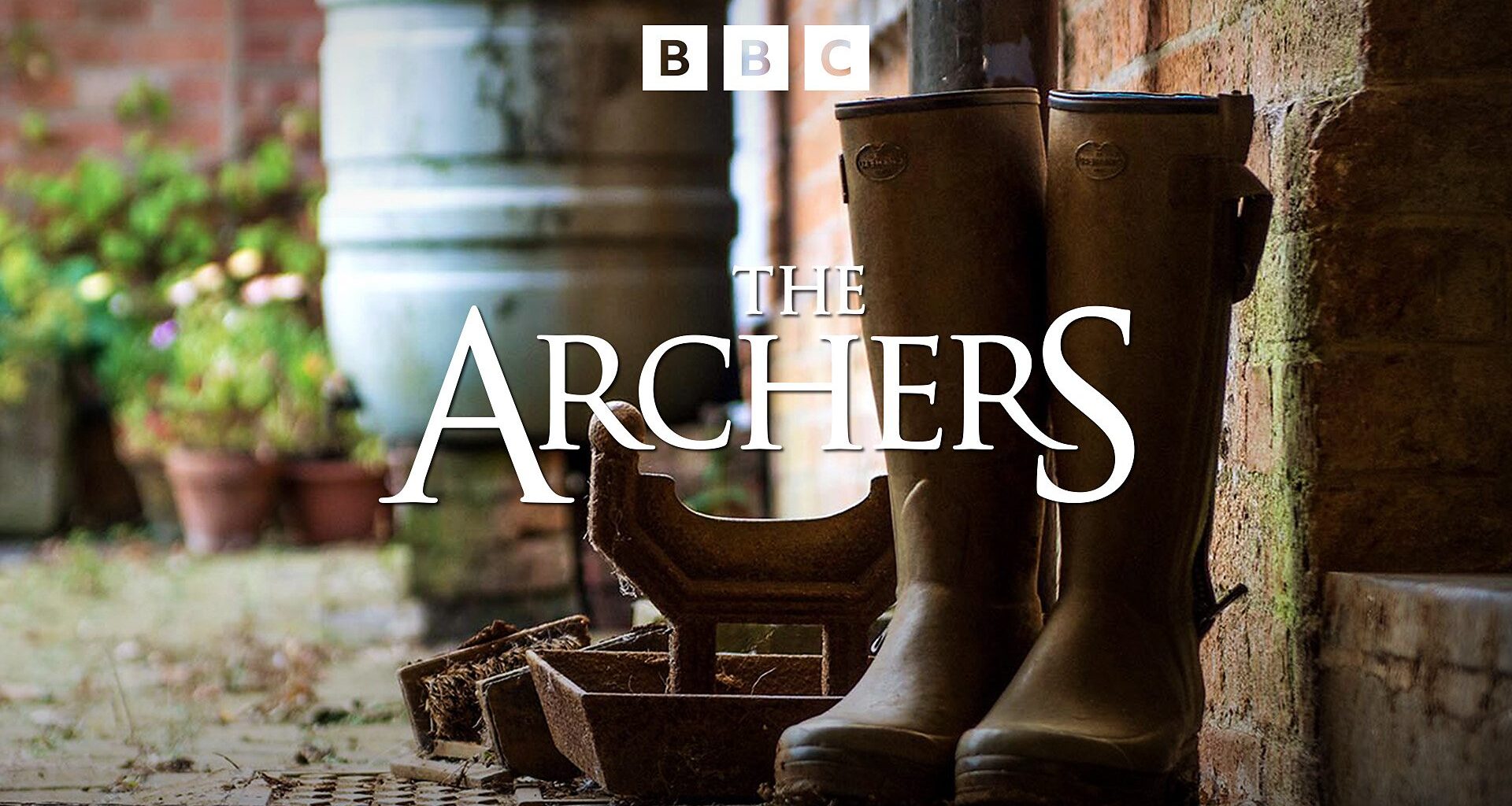 The Archers celebrates 75th anniversary with a range of special programmes on BBC Radio 4