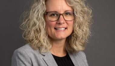 Meet Skowhegan hospital’s new CEO