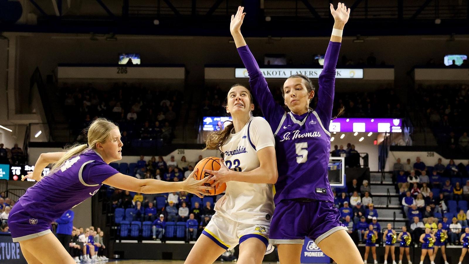 University of Nebraska at Omaha Logo