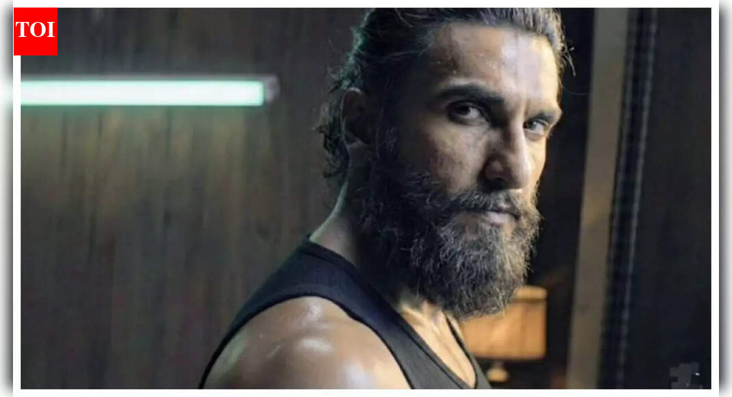 Dhurandhar Full Movie Collection: 'Dhurandhar' box office collection Day 28: Ranveer Singh starrer ends week 4 with Rs 100 crore haul; New Year's boost helps film beat 'Ikkis' |