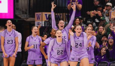 Michigan State University Logo