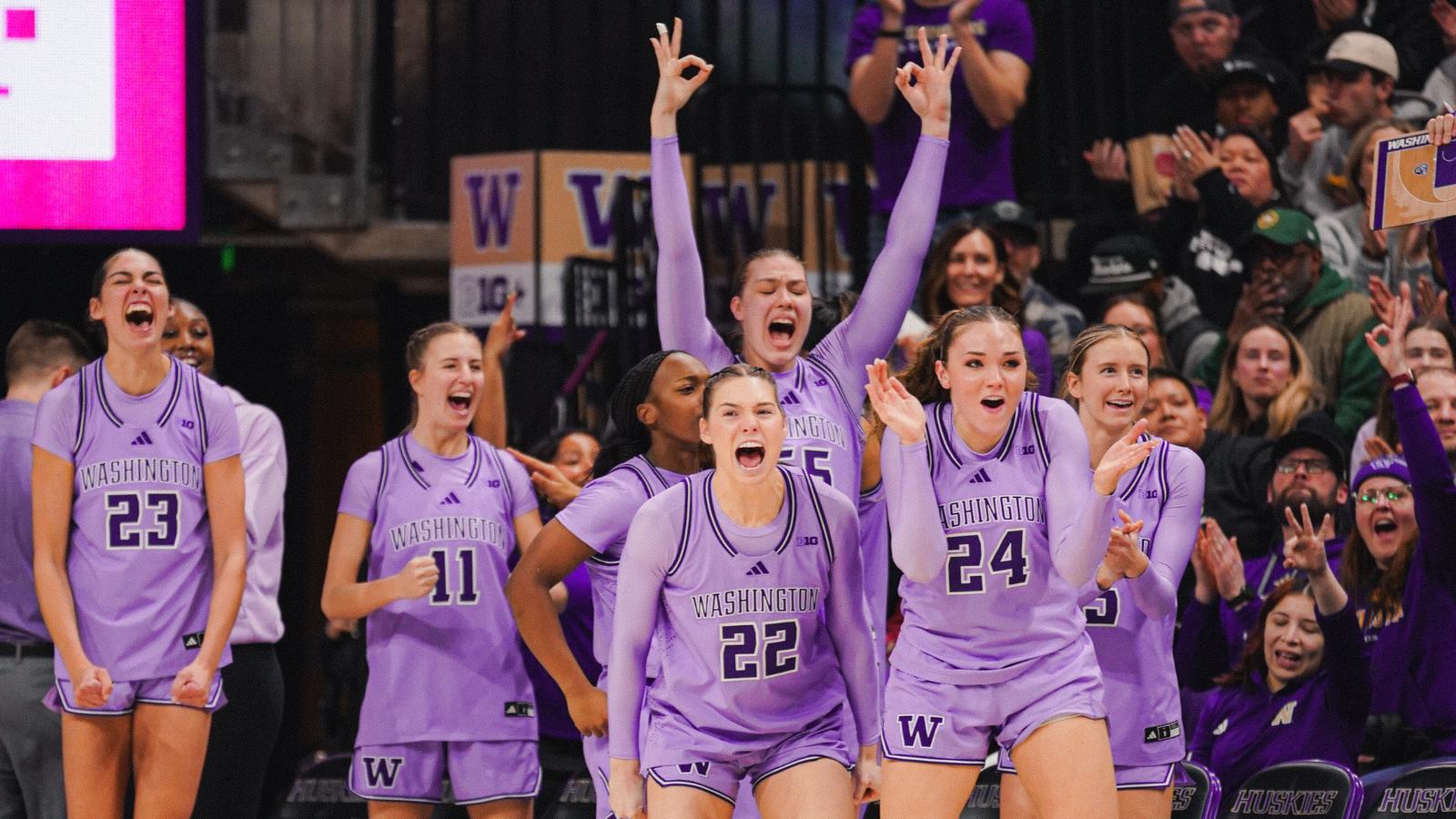 Michigan State University Logo