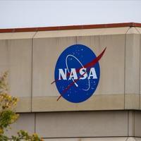 NASA sends thank-you letter to Turkish researcher for exposing security gaps